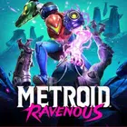 Metroidâ¢ Ravenous para PC