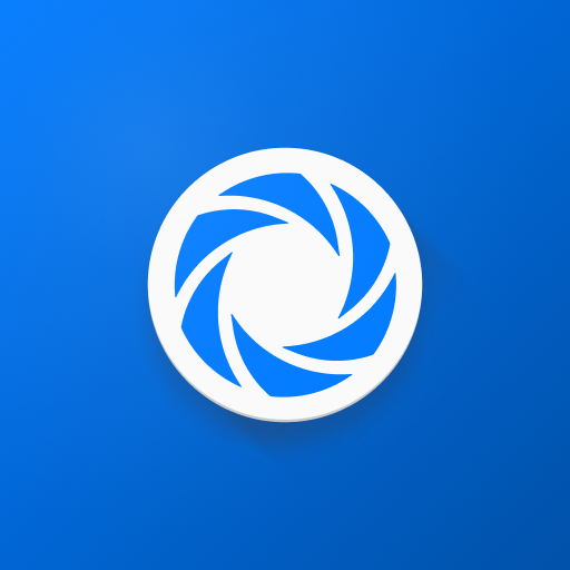 Merge - Apple Watch to Android PC