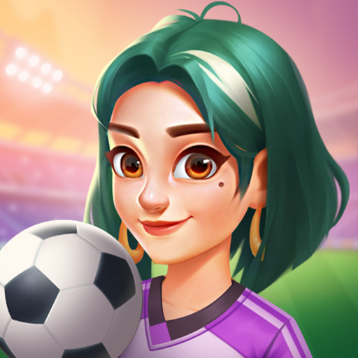 Gossip Harbor: Merge & Story PC