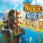 Whisker Waters پی سی