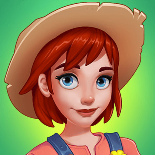 Unisci Villaggio:Puzzle PC