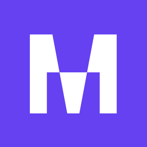 MOUM (모음) PC