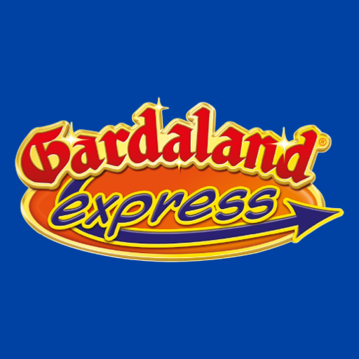 Gardaland Express PC