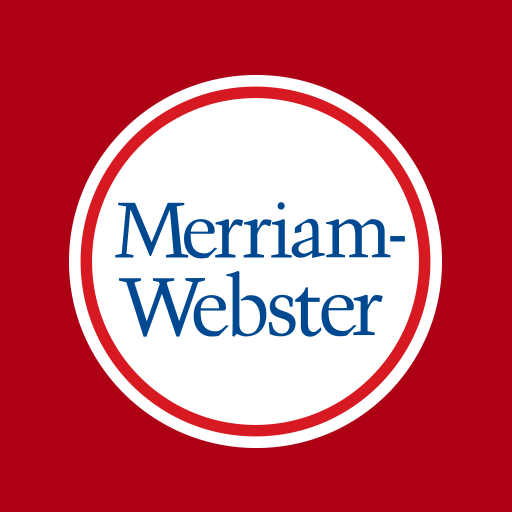 Dictionary - Merriam-Webster电脑版