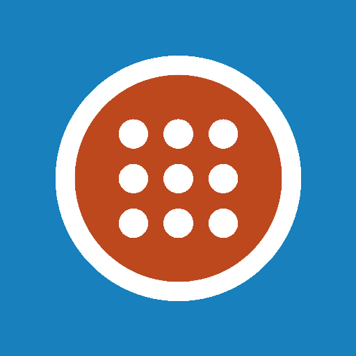 Easy Dialer PC