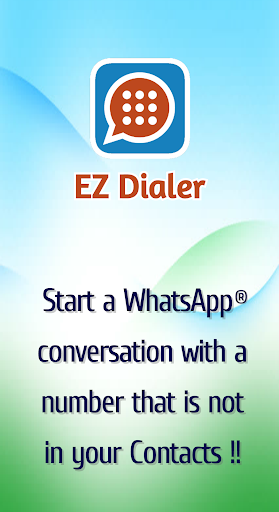 Easy Dialer PC
