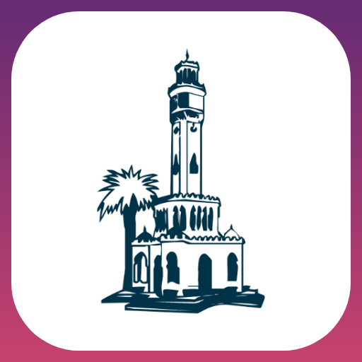 komputer İzmir Akıllı Ulaşım Rehberi