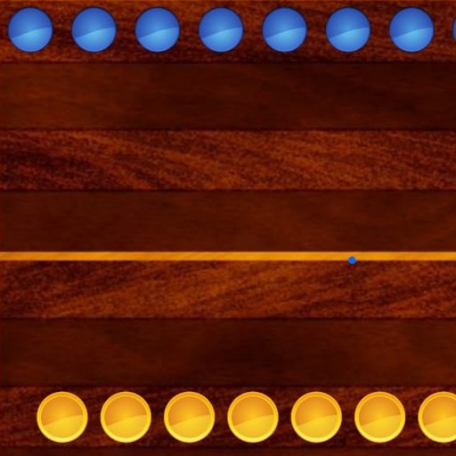 tactical soccer: board match