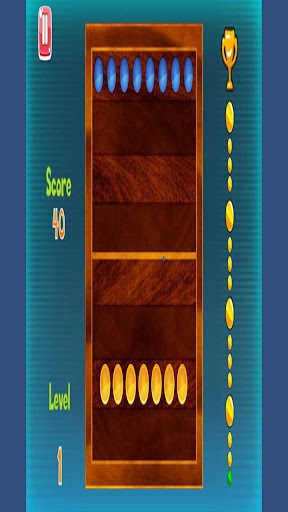 tactical soccer: board match پی سی