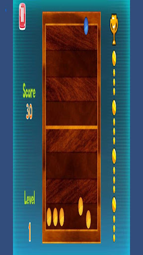 tactical soccer: board match پی سی