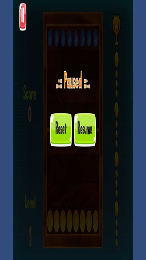 tactical soccer: board match پی سی