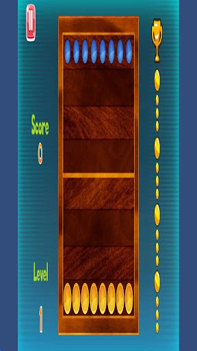 tactical soccer: board match پی سی