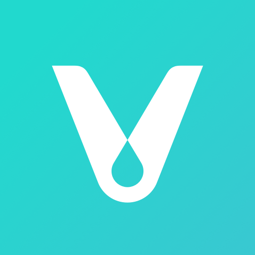Viomi PC