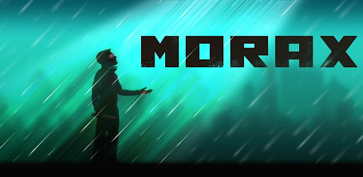 MORAX: A Horror Story - Part 1 PC