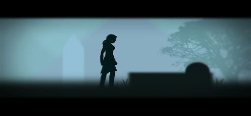 MORAX: A Horror Story - Part 1 PC