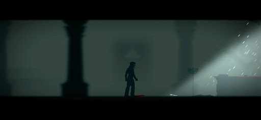 MORAX: A Horror Story - Part 1 PC