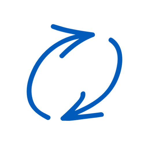 PeopleSync Client PC