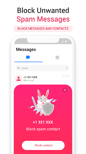 komputer Messages Lite - Text Messages