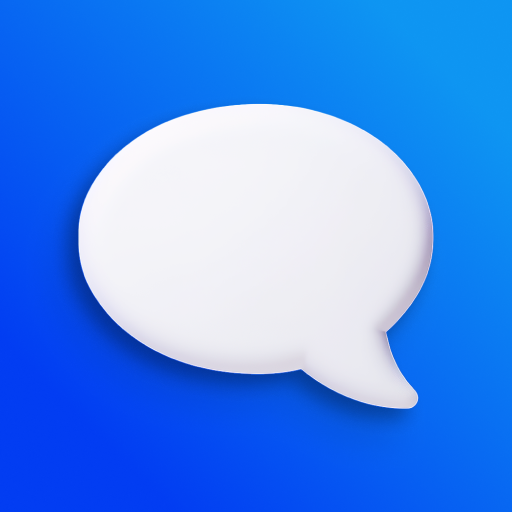 Messages - SMS Texting App PC