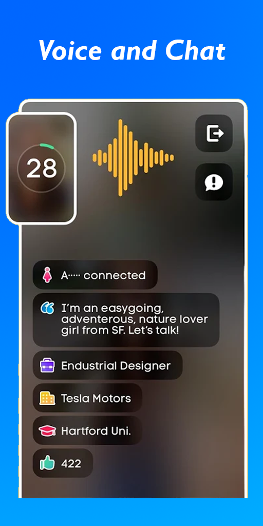 ToTok Free Video Calls & ToTok Guide Tips الحاسوب