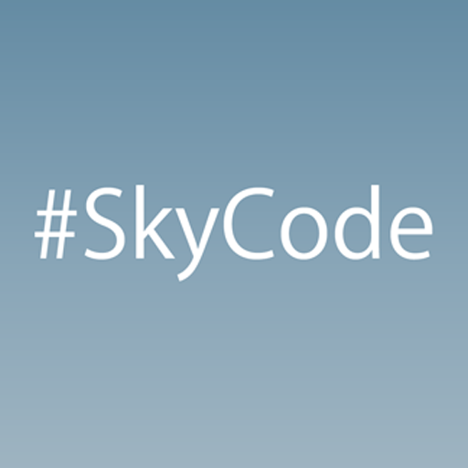 SkyCode PC
