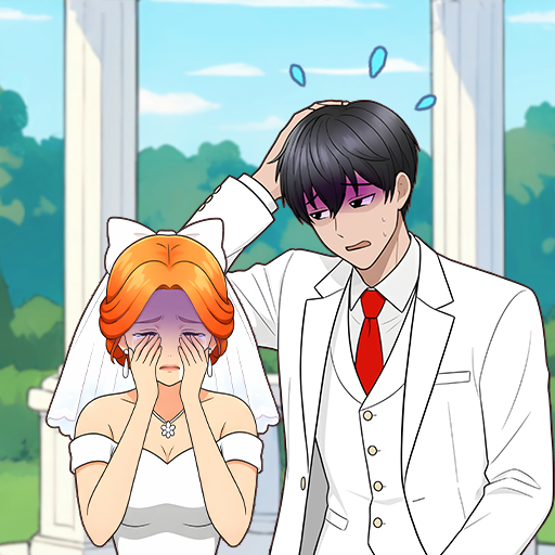 Brainy Escape Quest PC