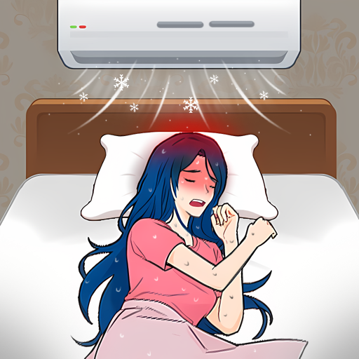 Brainy Escape Quest PC版