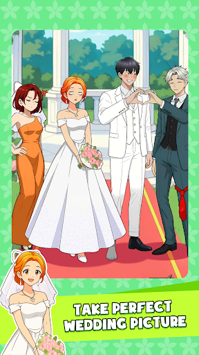 Brainy Escape Quest PC