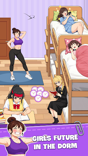 Brainy Escape Quest电脑版