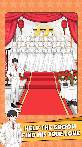 Brainy Escape Quest PC