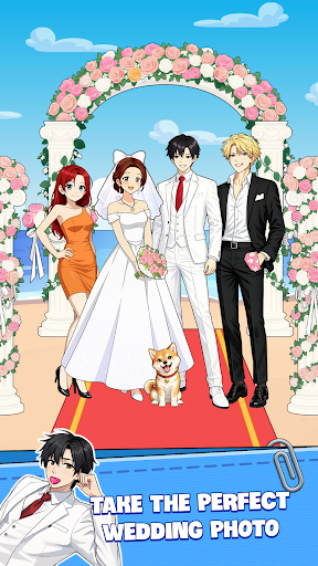 Brainy Escape Quest电脑版