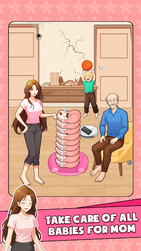 Brainy Escape Quest PC