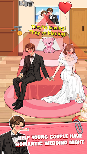 Brainy Escape Quest电脑版