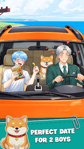 Brainy Escape Quest电脑版