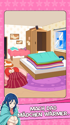 Brainy Escape Quest PC