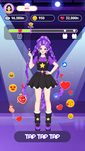 Left Or Right Perfect Dress Up电脑版