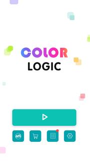 Color Logic PC