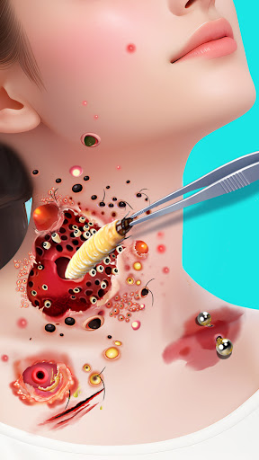 Match Wonderland: ASMR Blast电脑版