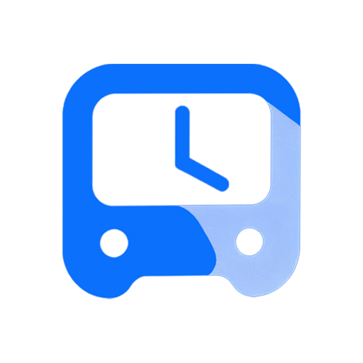 TransitNow - 实时公交地铁查询