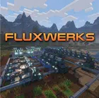 FluxWerks電腦版