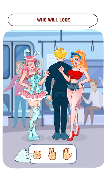 Brain Test - Thinking Game PC