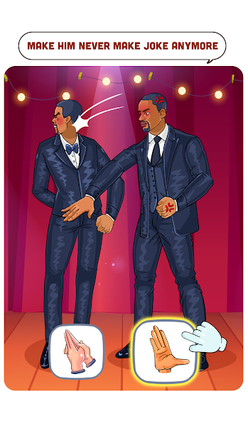 Brain Test - Thinking Game電腦版