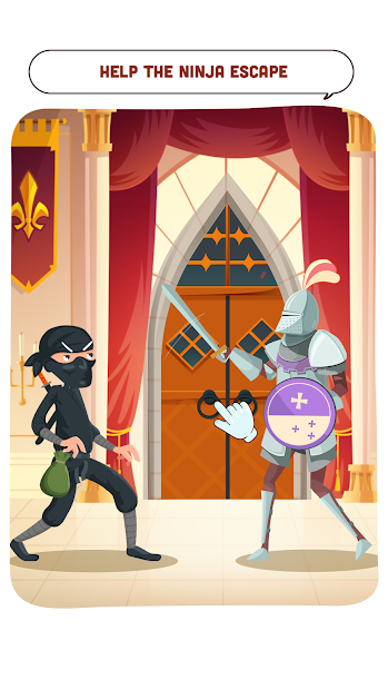 Brain Test - Thinking Game PC