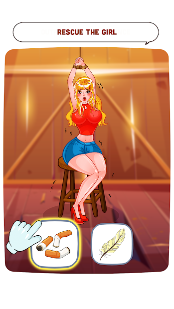 Brain Test - Thinking Game PC