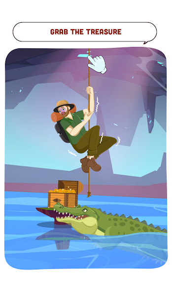 Brain Test - Thinking Game電腦版