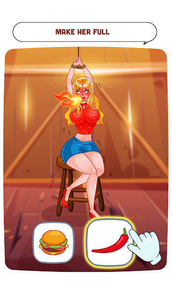 Brain Test - Thinking Game PC