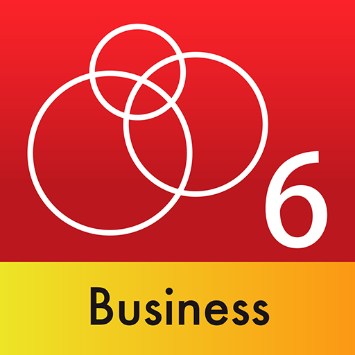 MetaMoJi Share for Business 6 PC版