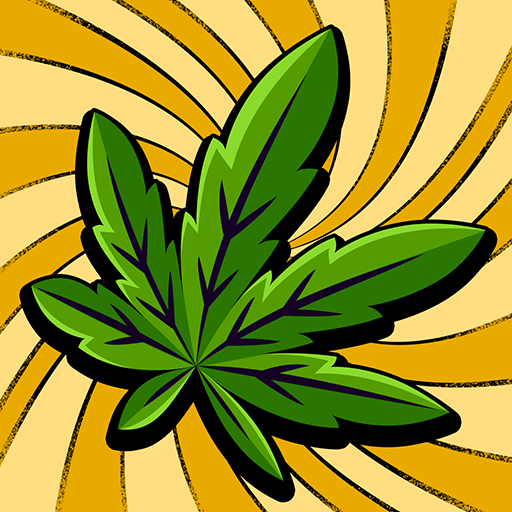 Weed Inc: Idle Cash
