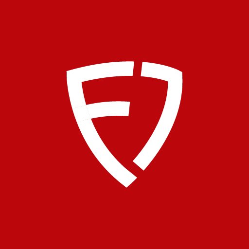 Final VPN: Fast & Secure VPN PC