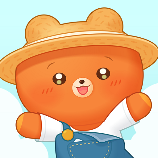 포케팜 - 농장 경영 시뮬레이션 게임 PC